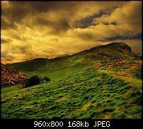 Android Wallpaper Sammlung-wallpaper99.jpg