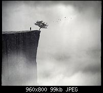 Android Wallpaper Sammlung-wallpaper39.jpg