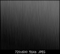 Android Wallpaper Sammlung-wallpaper38.jpg