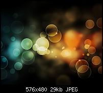 Android Wallpaper Sammlung-wallpaper119.jpg