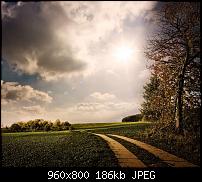 Android Wallpaper Sammlung-wallpaper59.jpg