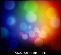 Android Wallpaper Sammlung-wallpaper118.jpg