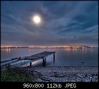 Android Wallpaper Sammlung-wallpaper81.jpg