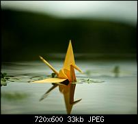 Android Wallpaper Sammlung-wallpaper16.jpg