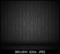 Android Wallpaper Sammlung-wallpaper37.jpg