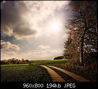 Android Wallpaper Sammlung-wallpaper117.jpg