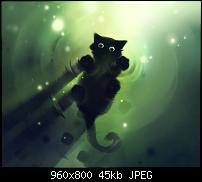 Android Wallpaper Sammlung-wallpaper15.jpg