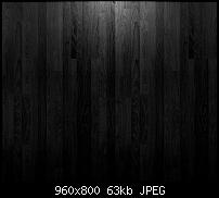 Android Wallpaper Sammlung-wallpaper36.jpg