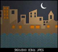 Android Wallpaper Sammlung-wallpaper14.jpg