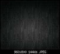 Android Wallpaper Sammlung-wallpaper35.jpg