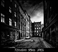 Android Wallpaper Sammlung-wallpaper54.jpg