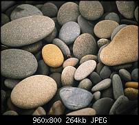 Android Wallpaper Sammlung-wallpaper13.jpg