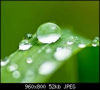 Android Wallpaper Sammlung-wallpaper94.jpg