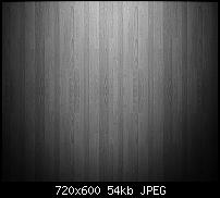 Android Wallpaper Sammlung-wallpaper34.jpg