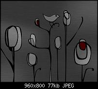 Android Wallpaper Sammlung-wallpaper53.jpg