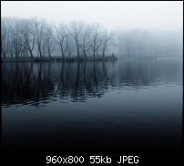 Android Wallpaper Sammlung-wallpaper114.jpg