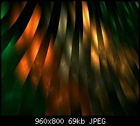 Android Wallpaper Sammlung-wallpaper12.jpg