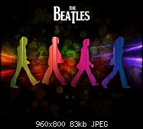 Android Wallpaper Sammlung-wallpaper33.jpg