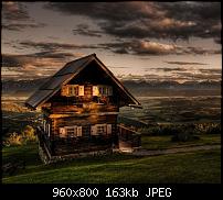 Android Wallpaper Sammlung-wallpaper80.jpg