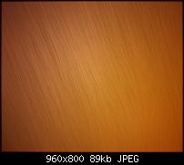 Android Wallpaper Sammlung-wallpaper32.jpg