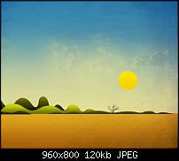 Android Wallpaper Sammlung-wallpaper113.jpg