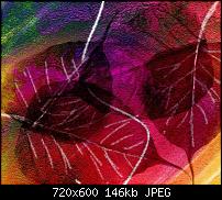 Android Wallpaper Sammlung-wallpaper11.jpg