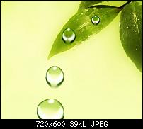 Android Wallpaper Sammlung-wallpaper85.jpg