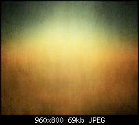 Android Wallpaper Sammlung-wallpaper10.jpg