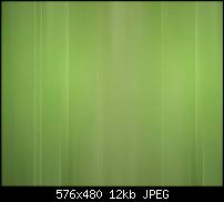 Android Wallpaper Sammlung-wallpaper31.jpg