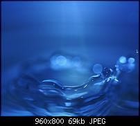 Android Wallpaper Sammlung-wallpaper9.jpg