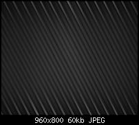 Android Wallpaper Sammlung-wallpaper51.jpg