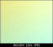 Android Wallpaper Sammlung-wallpaper30.jpg