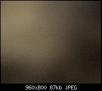 Android Wallpaper Sammlung-wallpaper8.jpg