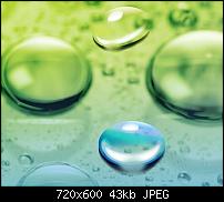 Android Wallpaper Sammlung-wallpaper6.jpg