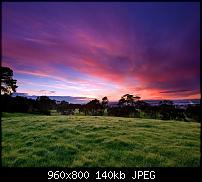 Android Wallpaper Sammlung-wallpaper71.jpg