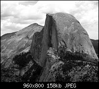 Android Wallpaper Sammlung-wallpaper50.jpg