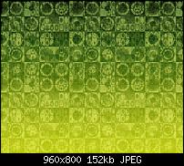 Android Wallpaper Sammlung-wallpaper7.jpg