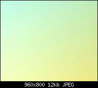 Android Wallpaper Sammlung-wallpaper29.jpg