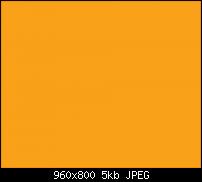 Android Wallpaper Sammlung-wallpaper28.jpg