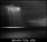 Android Wallpaper Sammlung-wallpaper49.jpg