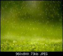 Android Wallpaper Sammlung-wallpaper84.jpg