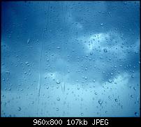 Android Wallpaper Sammlung-wallpaper5.jpg