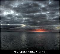 Android Wallpaper Sammlung-wallpaper68.jpg