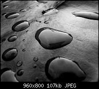 Android Wallpaper Sammlung-wallpaper48.jpg