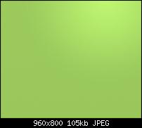 Android Wallpaper Sammlung-wallpaper27.jpg