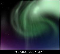 Android Wallpaper Sammlung-wallpaper4.jpg