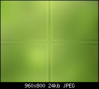 Android Wallpaper Sammlung-wallpaper26.jpg