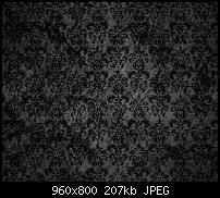 Android Wallpaper Sammlung-wallpaper47.jpg