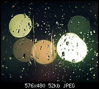 Android Wallpaper Sammlung-wallpaper3.jpg