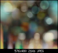 Android Wallpaper Sammlung-wallpaper2.jpg